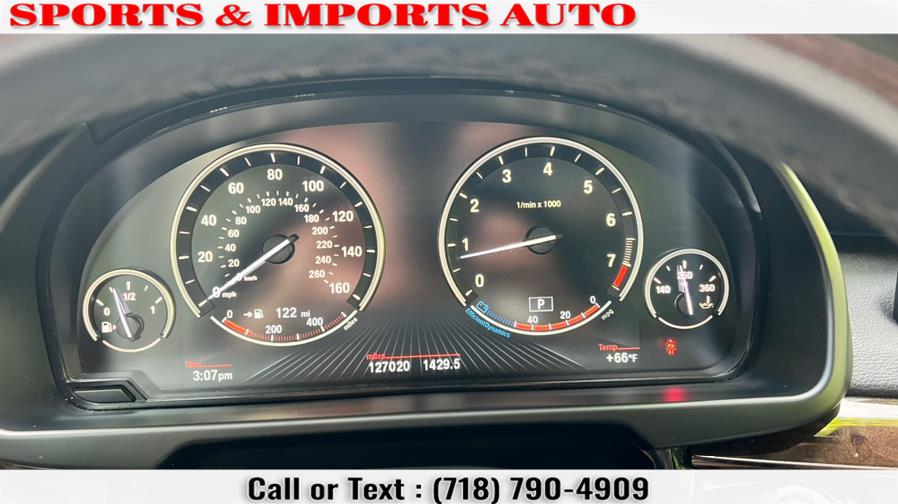 2015 BMW X5 AWD 4dr xDrive35i, available for sale in Brooklyn, New York | Sports & Imports Auto Inc. Brooklyn, New York 2015 BMW X5 AWD 4dr xDrive35i, available for sale in Brooklyn, New York | Sports & Imports Auto Inc. Brooklyn, New York