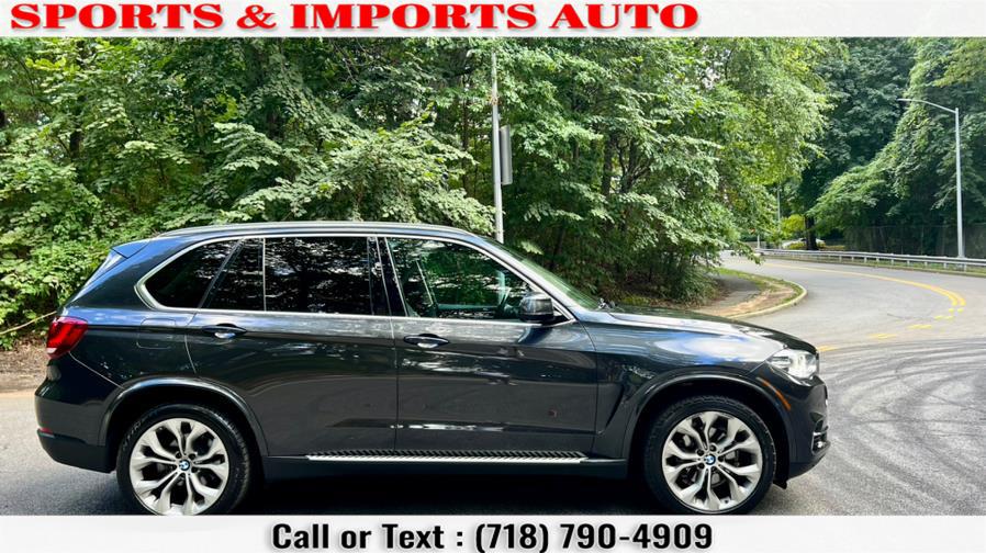 2015 BMW X5 AWD 4dr xDrive35i, available for sale in Brooklyn, New York | Sports & Imports Auto Inc. Brooklyn, New York 2015 BMW X5 AWD 4dr xDrive35i, available for sale in Brooklyn, New York | Sports & Imports Auto Inc. Brooklyn, New York