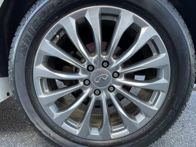 2015 Infiniti Qx80 4WD 4dr, available for sale in Maple Shade, New Jersey | Car Revolution. Maple Shade, New Jersey 2015 Infiniti Qx80 4WD 4dr, available for sale in Maple Shade, New Jersey | Car Revolution. Maple Shade, New Jersey