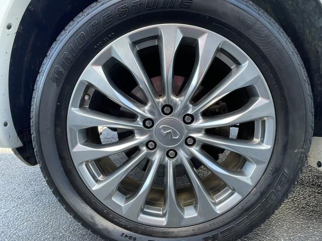 2015 Infiniti Qx80 4WD 4dr, available for sale in Maple Shade, New Jersey | Car Revolution. Maple Shade, New Jersey 2015 Infiniti Qx80 4WD 4dr, available for sale in Maple Shade, New Jersey | Car Revolution. Maple Shade, New Jersey