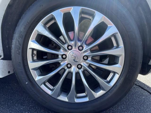 2015 Infiniti Qx80 4WD 4dr, available for sale in Maple Shade, New Jersey | Car Revolution. Maple Shade, New Jersey 2015 Infiniti Qx80 4WD 4dr, available for sale in Maple Shade, New Jersey | Car Revolution. Maple Shade, New Jersey