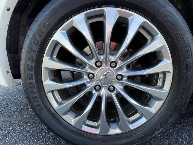 2015 Infiniti Qx80 4WD 4dr, available for sale in Maple Shade, New Jersey | Car Revolution. Maple Shade, New Jersey 2015 Infiniti Qx80 4WD 4dr, available for sale in Maple Shade, New Jersey | Car Revolution. Maple Shade, New Jersey