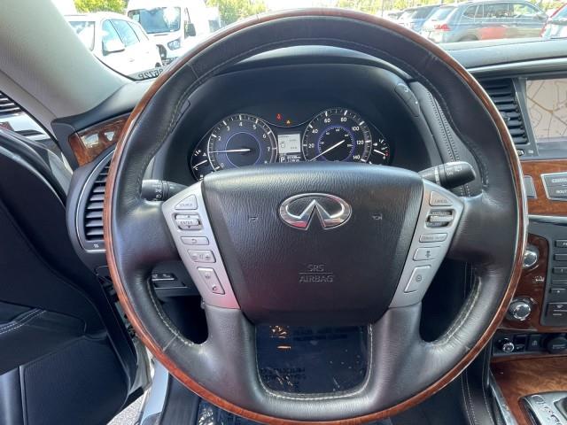 2015 Infiniti Qx80 4WD 4dr, available for sale in Maple Shade, New Jersey | Car Revolution. Maple Shade, New Jersey 2015 Infiniti Qx80 4WD 4dr, available for sale in Maple Shade, New Jersey | Car Revolution. Maple Shade, New Jersey