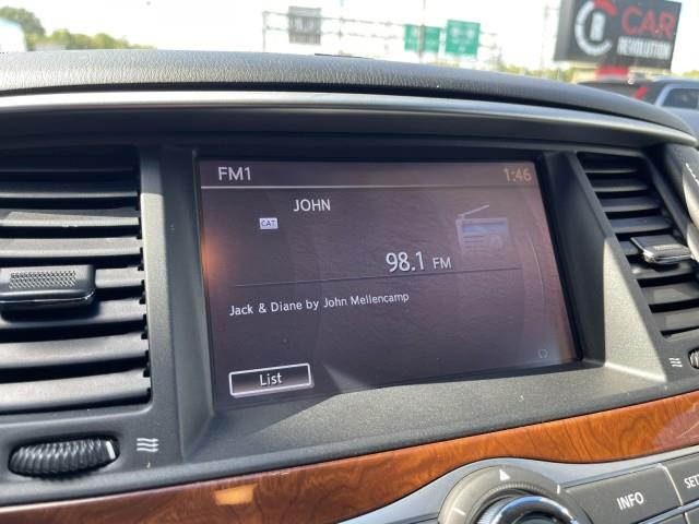 2015 Infiniti Qx80 4WD 4dr, available for sale in Maple Shade, New Jersey | Car Revolution. Maple Shade, New Jersey 2015 Infiniti Qx80 4WD 4dr, available for sale in Maple Shade, New Jersey | Car Revolution. Maple Shade, New Jersey