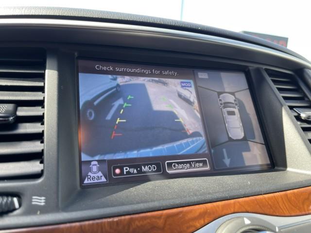 2015 Infiniti Qx80 4WD 4dr, available for sale in Maple Shade, New Jersey | Car Revolution. Maple Shade, New Jersey 2015 Infiniti Qx80 4WD 4dr, available for sale in Maple Shade, New Jersey | Car Revolution. Maple Shade, New Jersey