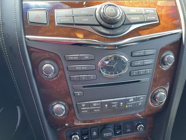 2015 Infiniti Qx80 4WD 4dr, available for sale in Maple Shade, New Jersey | Car Revolution. Maple Shade, New Jersey 2015 Infiniti Qx80 4WD 4dr, available for sale in Maple Shade, New Jersey | Car Revolution. Maple Shade, New Jersey