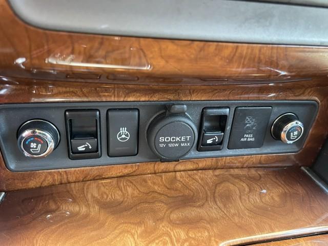 2015 Infiniti Qx80 4WD 4dr, available for sale in Maple Shade, New Jersey | Car Revolution. Maple Shade, New Jersey 2015 Infiniti Qx80 4WD 4dr, available for sale in Maple Shade, New Jersey | Car Revolution. Maple Shade, New Jersey