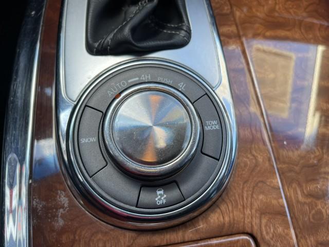 2015 Infiniti Qx80 4WD 4dr, available for sale in Maple Shade, New Jersey | Car Revolution. Maple Shade, New Jersey 2015 Infiniti Qx80 4WD 4dr, available for sale in Maple Shade, New Jersey | Car Revolution. Maple Shade, New Jersey