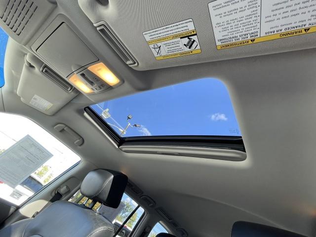 2015 Infiniti Qx80 4WD 4dr, available for sale in Maple Shade, New Jersey | Car Revolution. Maple Shade, New Jersey 2015 Infiniti Qx80 4WD 4dr, available for sale in Maple Shade, New Jersey | Car Revolution. Maple Shade, New Jersey