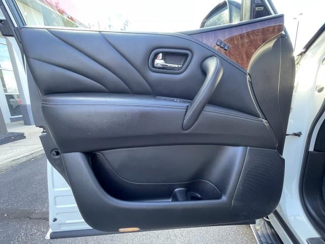2015 Infiniti Qx80 4WD 4dr, available for sale in Maple Shade, New Jersey | Car Revolution. Maple Shade, New Jersey 2015 Infiniti Qx80 4WD 4dr, available for sale in Maple Shade, New Jersey | Car Revolution. Maple Shade, New Jersey