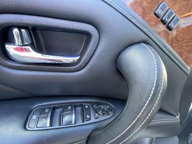 2015 Infiniti Qx80 4WD 4dr, available for sale in Maple Shade, New Jersey | Car Revolution. Maple Shade, New Jersey 2015 Infiniti Qx80 4WD 4dr, available for sale in Maple Shade, New Jersey | Car Revolution. Maple Shade, New Jersey