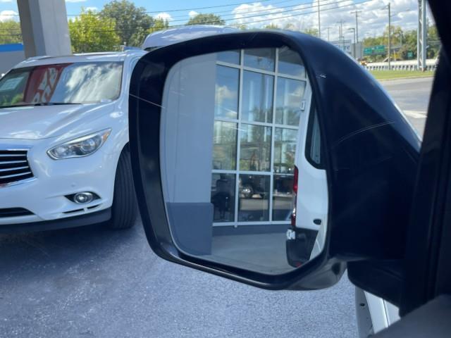 2015 Infiniti Qx80 4WD 4dr, available for sale in Maple Shade, New Jersey | Car Revolution. Maple Shade, New Jersey 2015 Infiniti Qx80 4WD 4dr, available for sale in Maple Shade, New Jersey | Car Revolution. Maple Shade, New Jersey