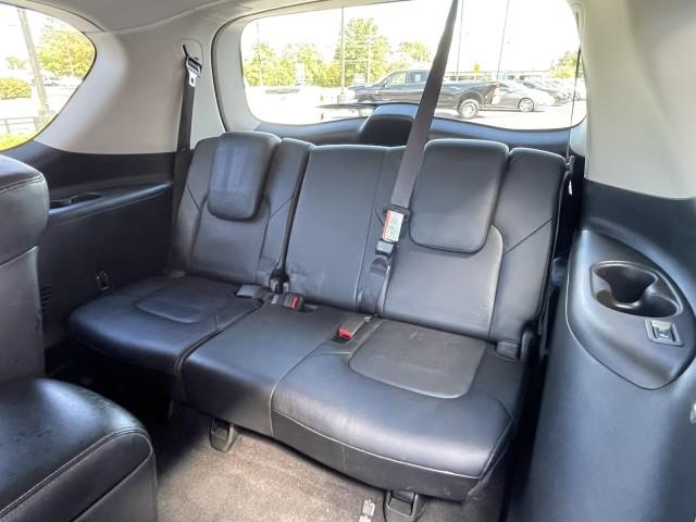 2015 Infiniti Qx80 4WD 4dr, available for sale in Maple Shade, New Jersey | Car Revolution. Maple Shade, New Jersey 2015 Infiniti Qx80 4WD 4dr, available for sale in Maple Shade, New Jersey | Car Revolution. Maple Shade, New Jersey