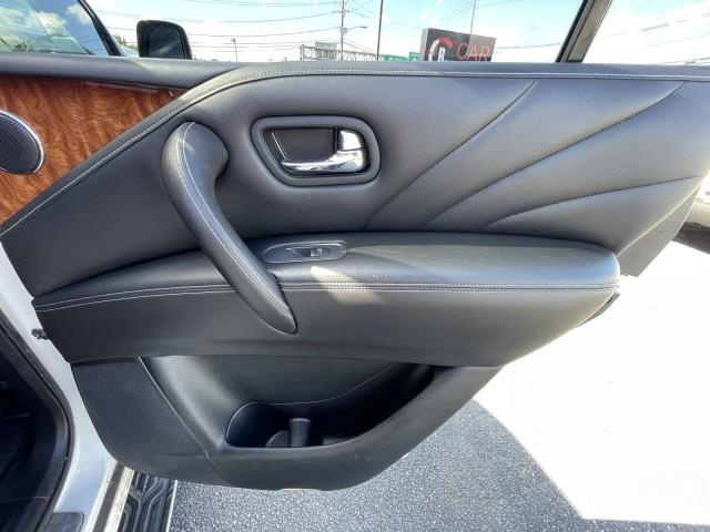2015 Infiniti Qx80 4WD 4dr, available for sale in Maple Shade, New Jersey | Car Revolution. Maple Shade, New Jersey 2015 Infiniti Qx80 4WD 4dr, available for sale in Maple Shade, New Jersey | Car Revolution. Maple Shade, New Jersey