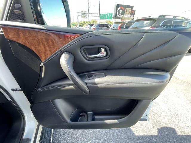 2015 Infiniti Qx80 4WD 4dr, available for sale in Maple Shade, New Jersey | Car Revolution. Maple Shade, New Jersey 2015 Infiniti Qx80 4WD 4dr, available for sale in Maple Shade, New Jersey | Car Revolution. Maple Shade, New Jersey