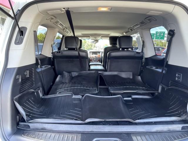 2015 Infiniti Qx80 4WD 4dr, available for sale in Maple Shade, New Jersey | Car Revolution. Maple Shade, New Jersey 2015 Infiniti Qx80 4WD 4dr, available for sale in Maple Shade, New Jersey | Car Revolution. Maple Shade, New Jersey