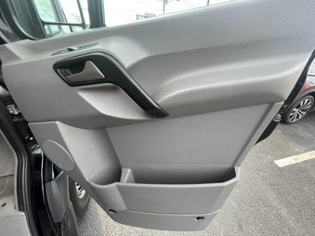 Used Mercedes-benz Sprinter Cargo Vans EXT RWD 3500 170'' 2015 | Car Revolution. Maple Shade, New Jersey Used Mercedes-benz Sprinter Cargo Vans EXT RWD 3500 170'' 2015 | Car Revolution. Maple Shade, New Jersey