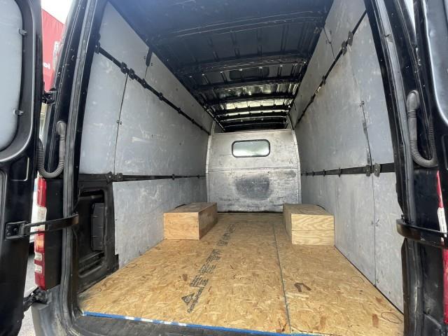 Used Mercedes-benz Sprinter Cargo Vans EXT RWD 3500 170'' 2015 | Car Revolution. Maple Shade, New Jersey Used Mercedes-benz Sprinter Cargo Vans EXT RWD 3500 170'' 2015 | Car Revolution. Maple Shade, New Jersey