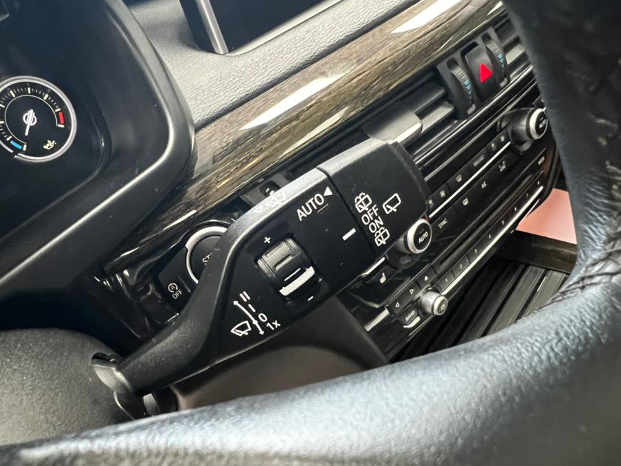 Used BMW X5 xDrive35i Sports Activity Vehicle 2017 | Power Motors East. Massapequa Park, New York Used BMW X5 xDrive35i Sports Activity Vehicle 2017 | Power Motors East. Massapequa Park, New York