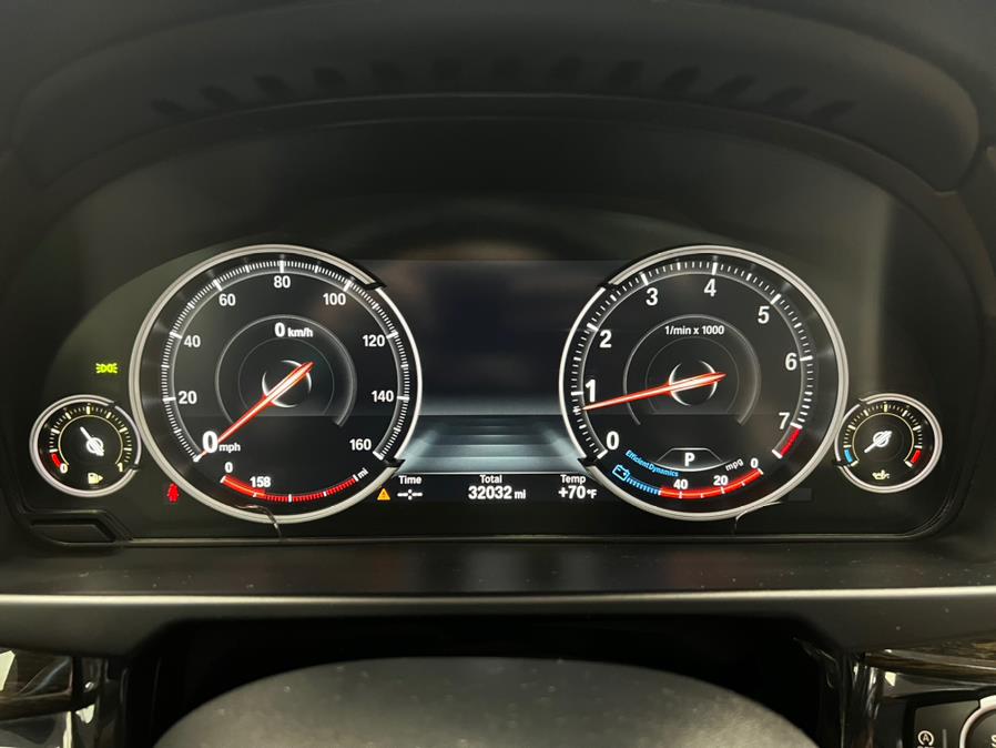 Used BMW X5 xDrive35i Sports Activity Vehicle 2017 | Power Motors East. Massapequa Park, New York Used BMW X5 xDrive35i Sports Activity Vehicle 2017 | Power Motors East. Massapequa Park, New York