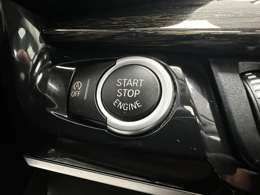 Used BMW X5 xDrive35i Sports Activity Vehicle 2017 | Power Motors East. Massapequa Park, New York Used BMW X5 xDrive35i Sports Activity Vehicle 2017 | Power Motors East. Massapequa Park, New York