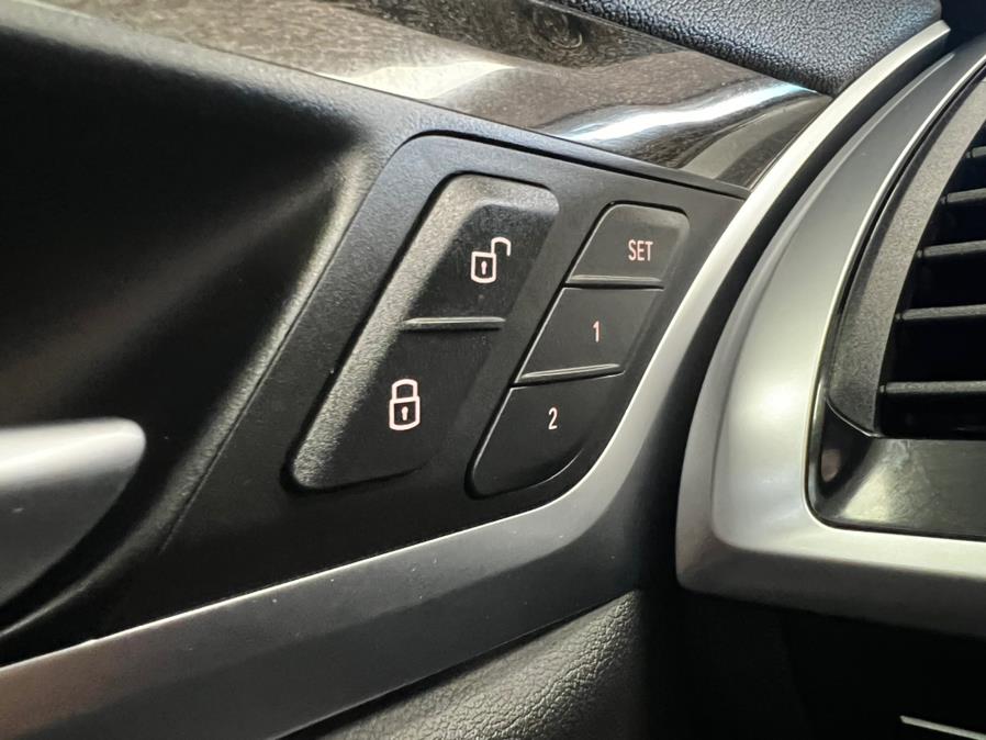 2019 BMW X3 M40i Sports Activity Vehicle, available for sale in Massapequa Park, New York | Power Motors East. Massapequa Park, New York 2019 BMW X3 M40i Sports Activity Vehicle, available for sale in Massapequa Park, New York | Power Motors East. Massapequa Park, New York