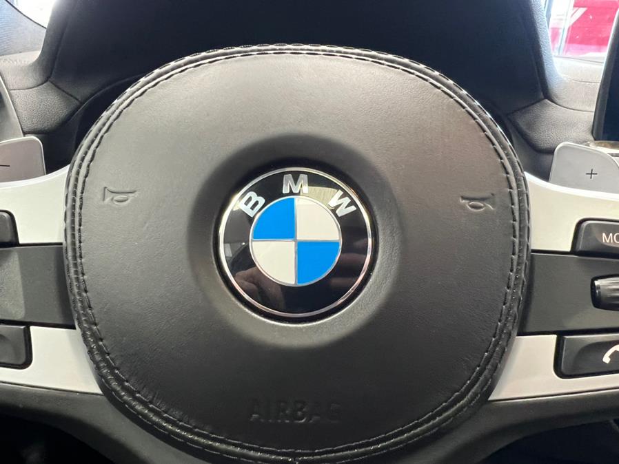 2019 BMW X3 M40i Sports Activity Vehicle, available for sale in Massapequa Park, New York | Power Motors East. Massapequa Park, New York 2019 BMW X3 M40i Sports Activity Vehicle, available for sale in Massapequa Park, New York | Power Motors East. Massapequa Park, New York