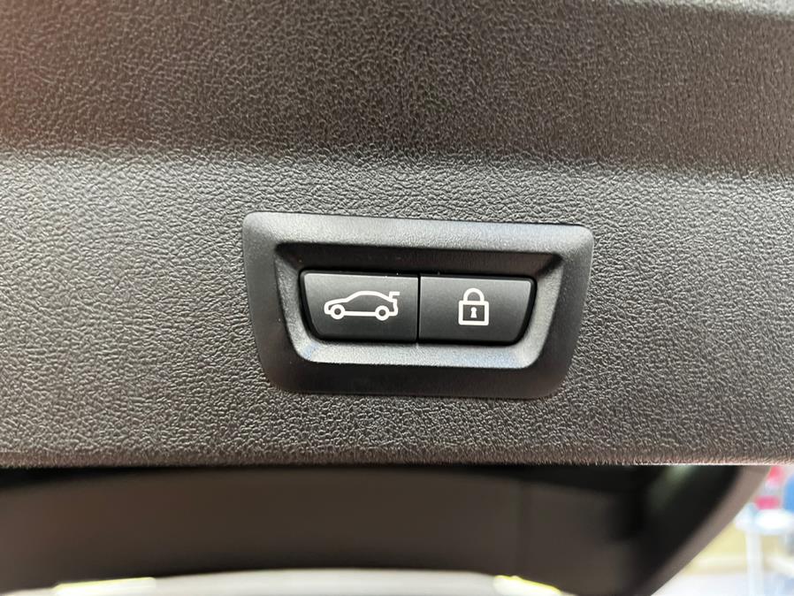 2019 BMW X3 M40i Sports Activity Vehicle, available for sale in Massapequa Park, New York | Power Motors East. Massapequa Park, New York 2019 BMW X3 M40i Sports Activity Vehicle, available for sale in Massapequa Park, New York | Power Motors East. Massapequa Park, New York
