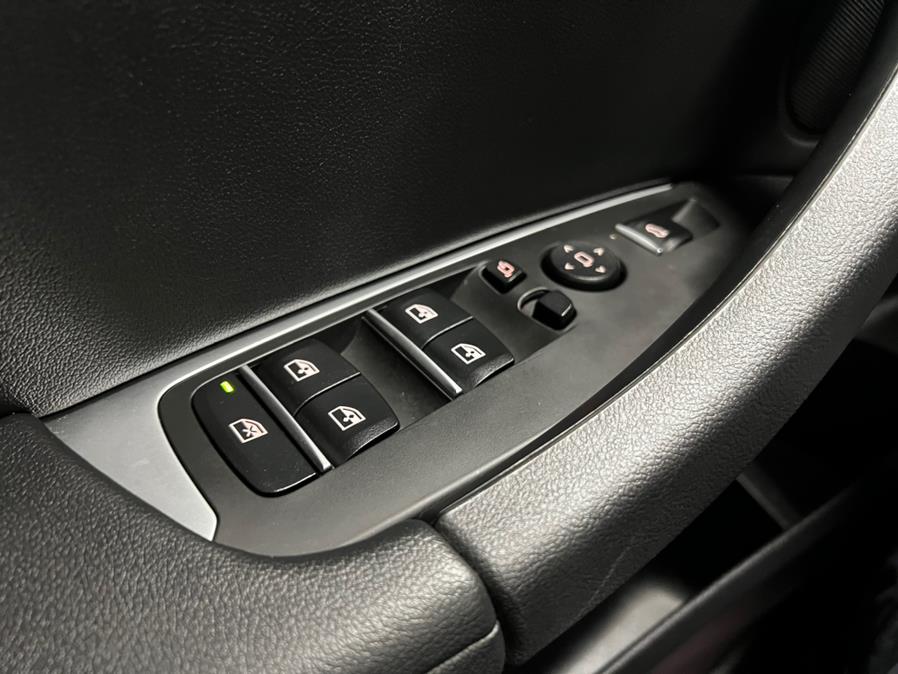2019 BMW X3 M40i Sports Activity Vehicle, available for sale in Massapequa Park, New York | Power Motors East. Massapequa Park, New York 2019 BMW X3 M40i Sports Activity Vehicle, available for sale in Massapequa Park, New York | Power Motors East. Massapequa Park, New York