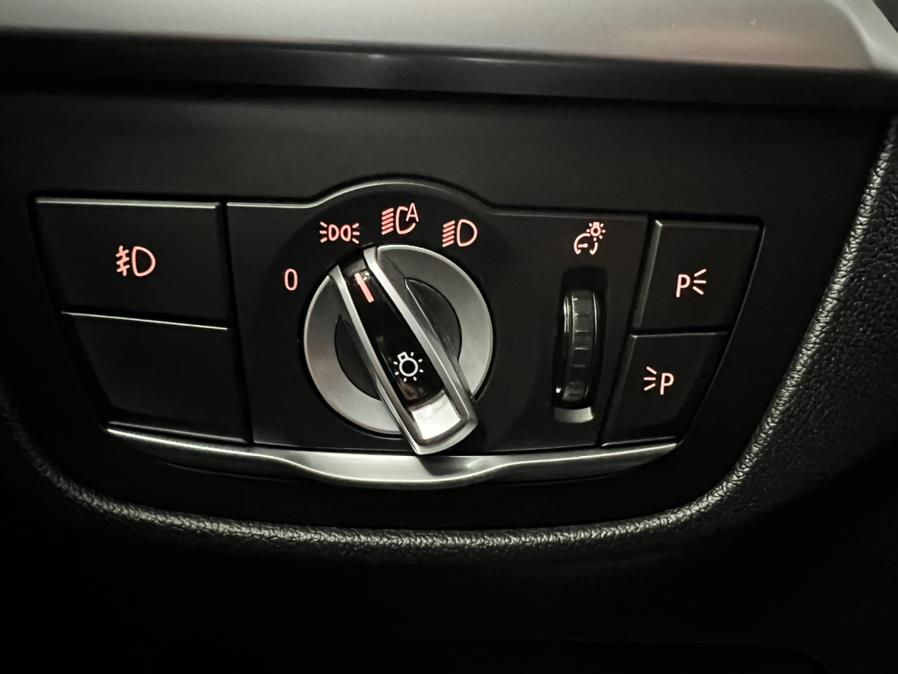 2019 BMW X3 M40i Sports Activity Vehicle, available for sale in Massapequa Park, New York | Power Motors East. Massapequa Park, New York 2019 BMW X3 M40i Sports Activity Vehicle, available for sale in Massapequa Park, New York | Power Motors East. Massapequa Park, New York