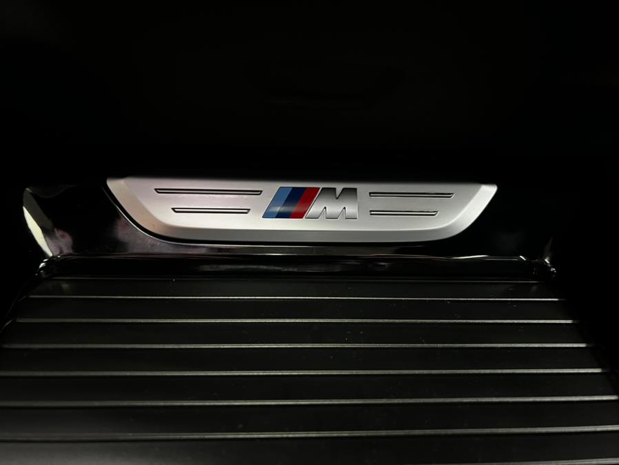 2019 BMW X3 M40i Sports Activity Vehicle, available for sale in Massapequa Park, New York | Power Motors East. Massapequa Park, New York 2019 BMW X3 M40i Sports Activity Vehicle, available for sale in Massapequa Park, New York | Power Motors East. Massapequa Park, New York