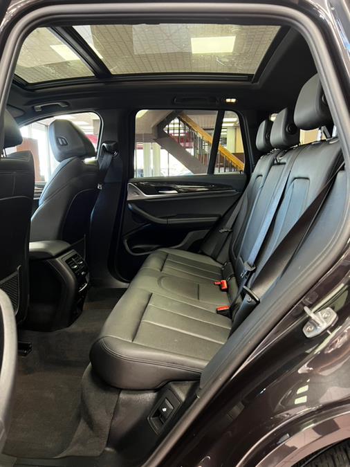 2019 BMW X3 M40i Sports Activity Vehicle, available for sale in Massapequa Park, New York | Power Motors East. Massapequa Park, New York 2019 BMW X3 M40i Sports Activity Vehicle, available for sale in Massapequa Park, New York | Power Motors East. Massapequa Park, New York