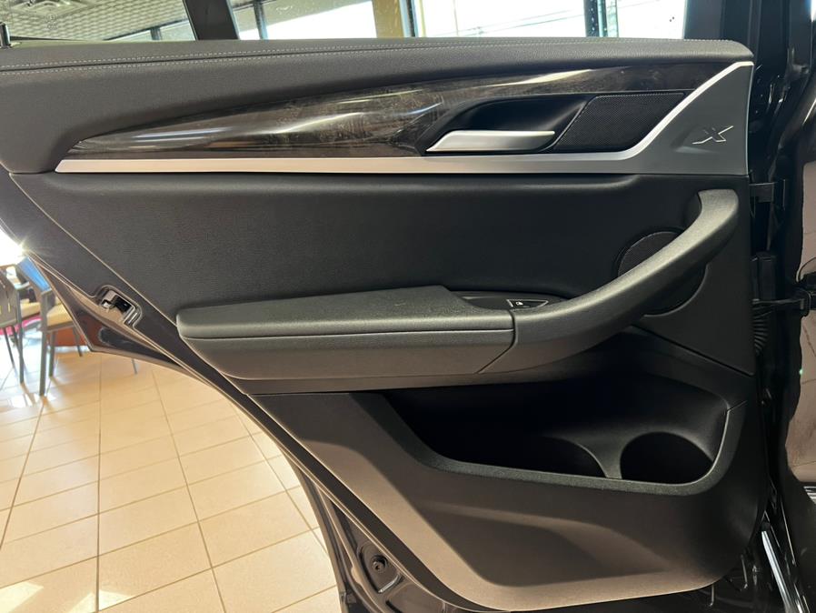 2019 BMW X3 M40i Sports Activity Vehicle, available for sale in Massapequa Park, New York | Power Motors East. Massapequa Park, New York 2019 BMW X3 M40i Sports Activity Vehicle, available for sale in Massapequa Park, New York | Power Motors East. Massapequa Park, New York