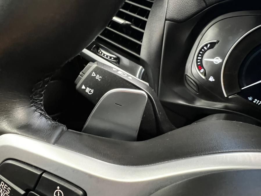 2019 BMW X3 M40i Sports Activity Vehicle, available for sale in Massapequa Park, New York | Power Motors East. Massapequa Park, New York 2019 BMW X3 M40i Sports Activity Vehicle, available for sale in Massapequa Park, New York | Power Motors East. Massapequa Park, New York