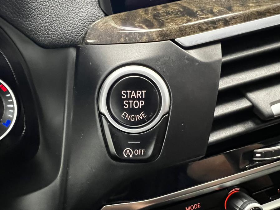 2019 BMW X3 M40i Sports Activity Vehicle, available for sale in Massapequa Park, New York | Power Motors East. Massapequa Park, New York 2019 BMW X3 M40i Sports Activity Vehicle, available for sale in Massapequa Park, New York | Power Motors East. Massapequa Park, New York