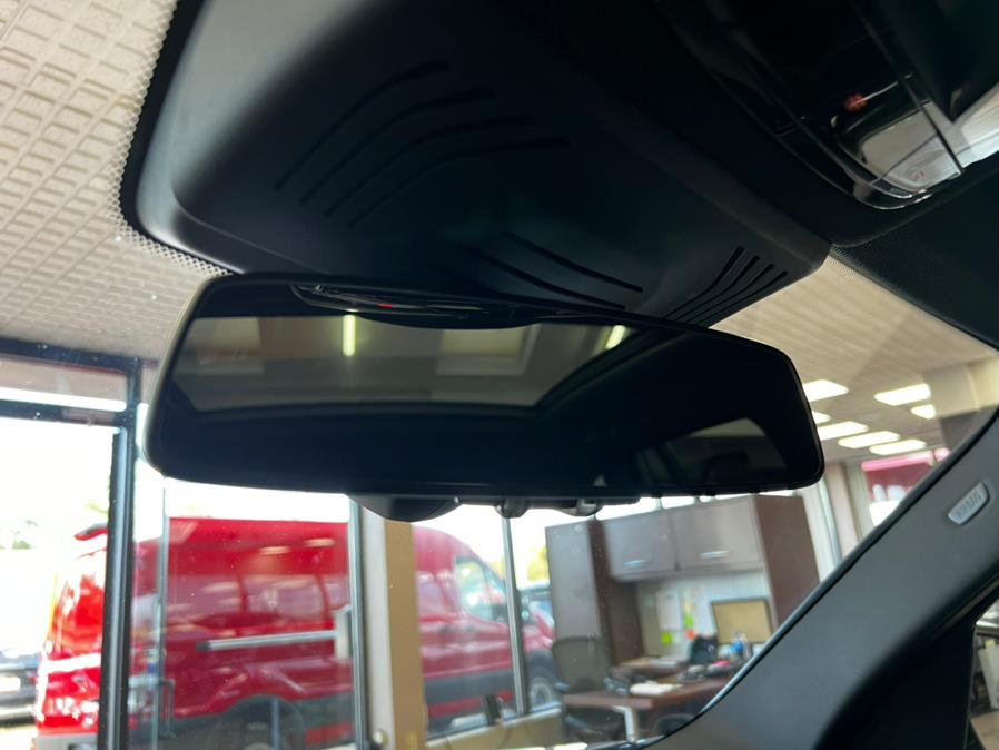 2019 BMW X3 M40i Sports Activity Vehicle, available for sale in Massapequa Park, New York | Power Motors East. Massapequa Park, New York 2019 BMW X3 M40i Sports Activity Vehicle, available for sale in Massapequa Park, New York | Power Motors East. Massapequa Park, New York