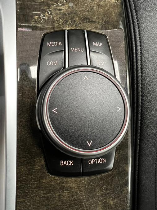 2019 BMW X3 M40i Sports Activity Vehicle, available for sale in Massapequa Park, New York | Power Motors East. Massapequa Park, New York 2019 BMW X3 M40i Sports Activity Vehicle, available for sale in Massapequa Park, New York | Power Motors East. Massapequa Park, New York