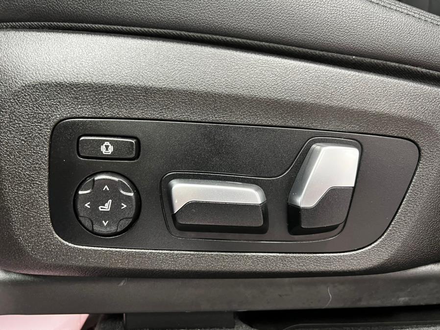 2019 BMW X3 M40i Sports Activity Vehicle, available for sale in Massapequa Park, New York | Power Motors East. Massapequa Park, New York 2019 BMW X3 M40i Sports Activity Vehicle, available for sale in Massapequa Park, New York | Power Motors East. Massapequa Park, New York
