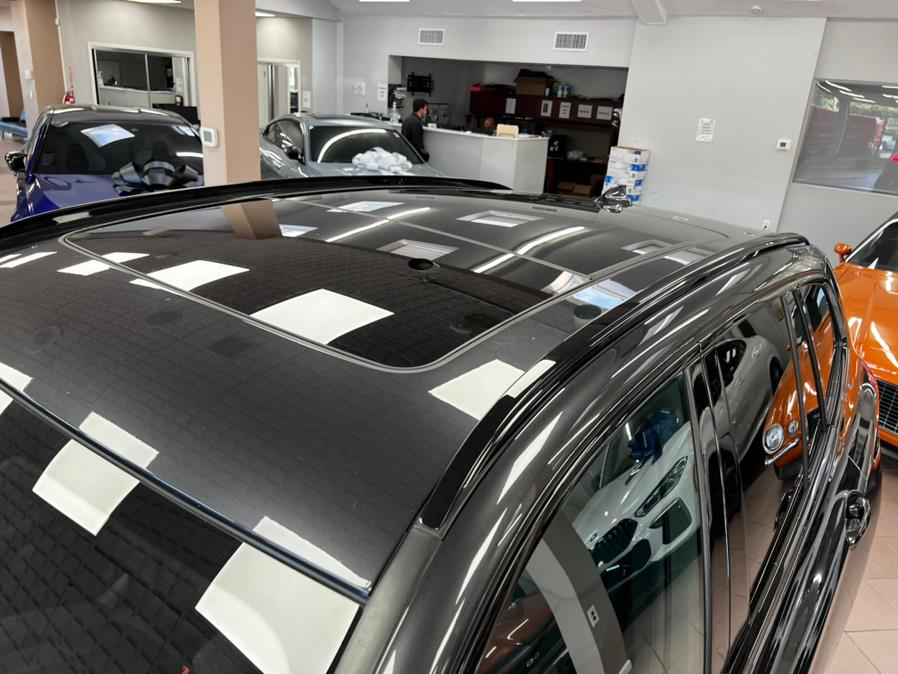 2019 BMW X3 M40i Sports Activity Vehicle, available for sale in Massapequa Park, New York | Power Motors East. Massapequa Park, New York 2019 BMW X3 M40i Sports Activity Vehicle, available for sale in Massapequa Park, New York | Power Motors East. Massapequa Park, New York
