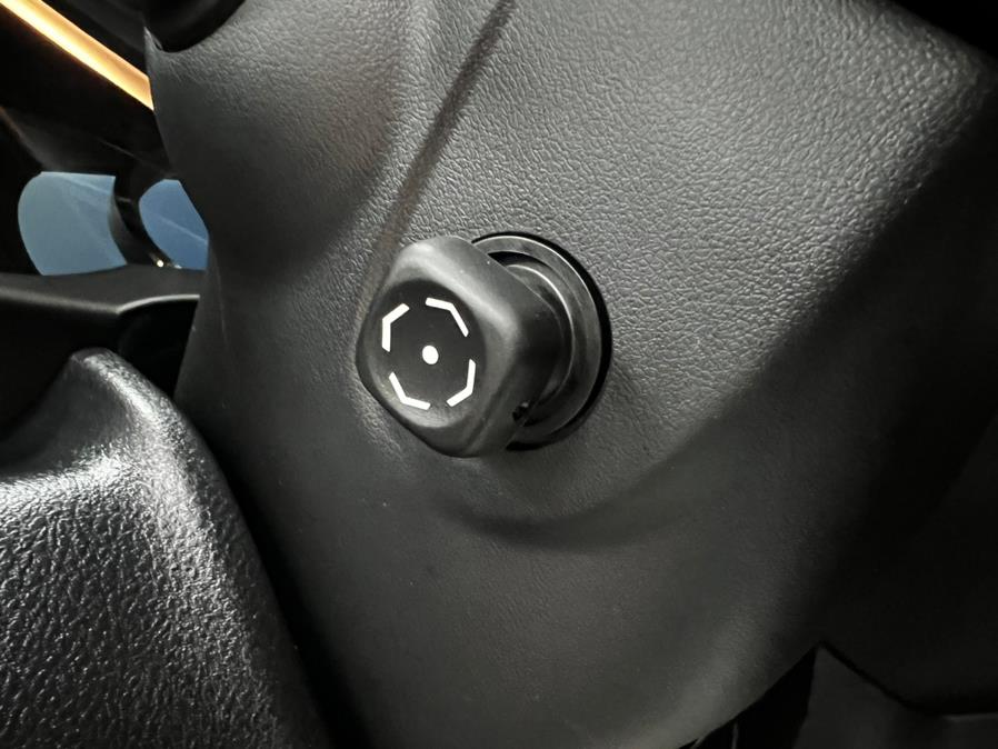 Used Lexus IS IS 300 AWD 2019 | Power Motors East. Massapequa Park, New York Used Lexus IS IS 300 AWD 2019 | Power Motors East. Massapequa Park, New York
