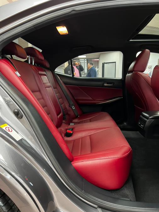 Used Lexus IS IS 300 AWD 2019 | Power Motors East. Massapequa Park, New York Used Lexus IS IS 300 AWD 2019 | Power Motors East. Massapequa Park, New York