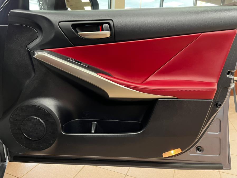 Used Lexus IS IS 300 AWD 2019 | Power Motors East. Massapequa Park, New York Used Lexus IS IS 300 AWD 2019 | Power Motors East. Massapequa Park, New York