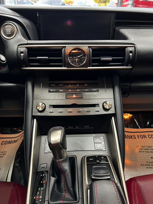 Used Lexus IS IS 300 AWD 2019 | Power Motors East. Massapequa Park, New York Used Lexus IS IS 300 AWD 2019 | Power Motors East. Massapequa Park, New York