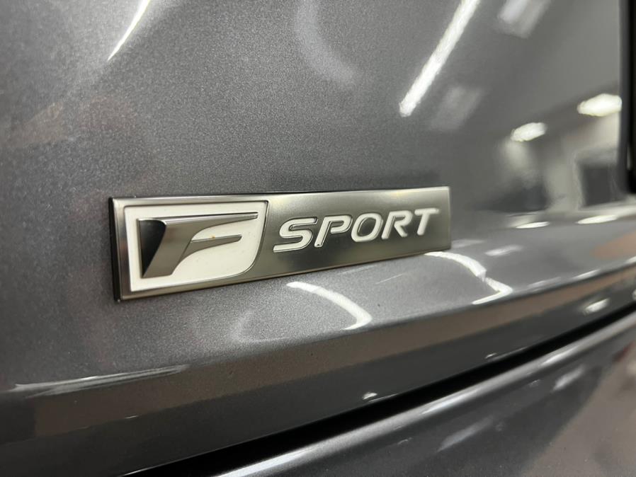 Used Lexus IS IS 300 AWD 2019 | Power Motors East. Massapequa Park, New York Used Lexus IS IS 300 AWD 2019 | Power Motors East. Massapequa Park, New York