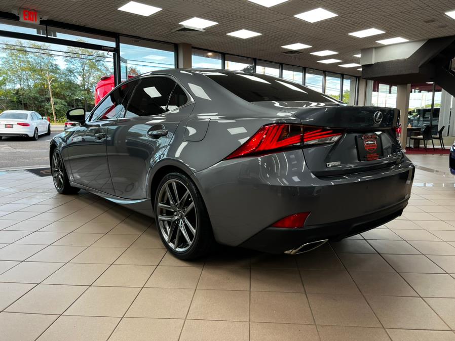 Used Lexus IS IS 300 AWD 2019 | Power Motors East. Massapequa Park, New York Used Lexus IS IS 300 AWD 2019 | Power Motors East. Massapequa Park, New York