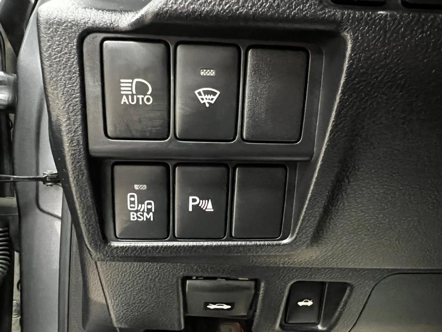 Used Lexus IS IS 300 AWD 2019 | Power Motors East. Massapequa Park, New York Used Lexus IS IS 300 AWD 2019 | Power Motors East. Massapequa Park, New York