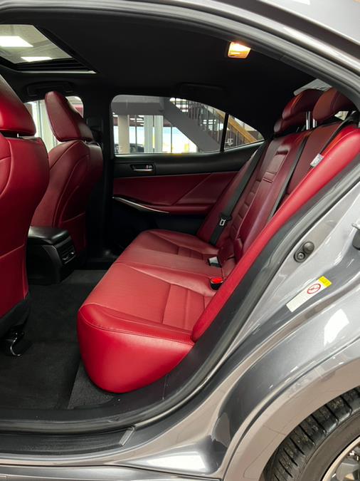 Used Lexus IS IS 300 AWD 2019 | Power Motors East. Massapequa Park, New York Used Lexus IS IS 300 AWD 2019 | Power Motors East. Massapequa Park, New York