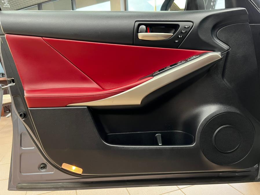 Used Lexus IS IS 300 AWD 2019 | Power Motors East. Massapequa Park, New York Used Lexus IS IS 300 AWD 2019 | Power Motors East. Massapequa Park, New York