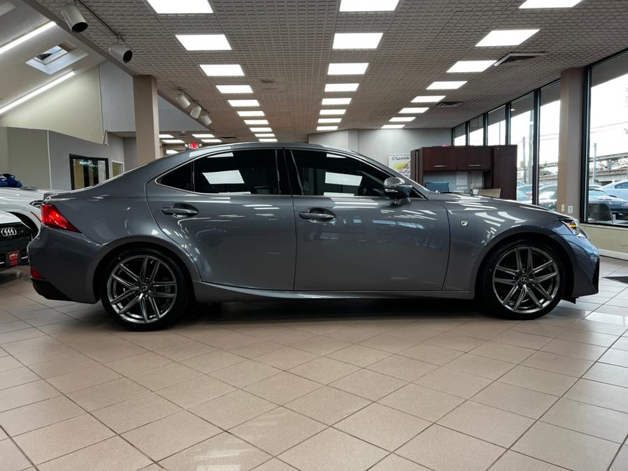 Used Lexus IS IS 300 AWD 2019 | Power Motors East. Massapequa Park, New York Used Lexus IS IS 300 AWD 2019 | Power Motors East. Massapequa Park, New York