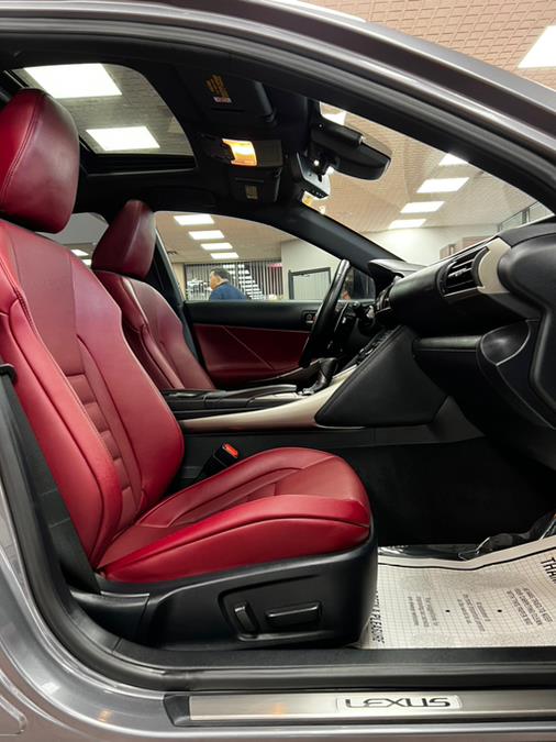 Used Lexus IS IS 300 AWD 2019 | Power Motors East. Massapequa Park, New York Used Lexus IS IS 300 AWD 2019 | Power Motors East. Massapequa Park, New York